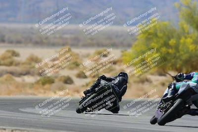 media/Apr-13-2025-Race Pace (Sun) [[7918213ab8]]/Verified/3-Turn 5 Backside (1020am)/